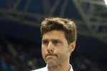 Recordando cuando Pochettino hizo un Pedro Sánchez: “He decidido comunicar lo positivo: sigo”