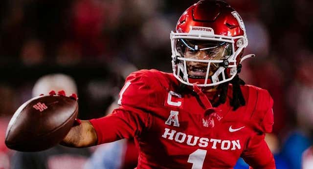 Al menos diez heridos en un tiroteo en Florida, entre ellos el jugador de la NFL Tank Dell