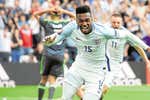 ¿Dónde está Sturridge? Sonó para el Talavera, se retiró y ahora hace la predicción más viral del Bayern - Real Madrid