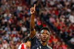 Vinicius, Kroos y Musiala aplazan el desenlace del Clásico de Europa