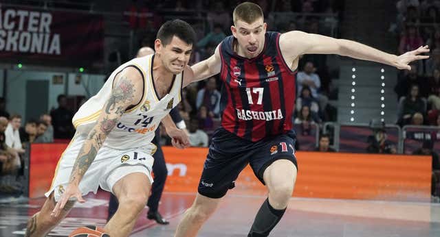 Entradas de la Final Four de la Euroliga 2024: cuánto cuestan y dónde comprarlas
