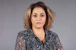 Beatriz Álvarez Mesa: «No se puede decir que Liga F no ha hecho nada. Eso es mentira. O que todo sigue igual. Eso es mentira»