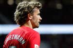 Momento crítico con Griezmann e Isco: esperar, vender y por cuánto en LALIGA FANTASY