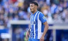 5 jugadores por menos de un millón que la están rompiendo a puntos en LALIGA FANTASY