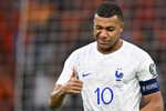 El último contrato de Francia con Nike abre una nueva era en las camisetas de fútbol: los clubes ya ven las orejas al lobo