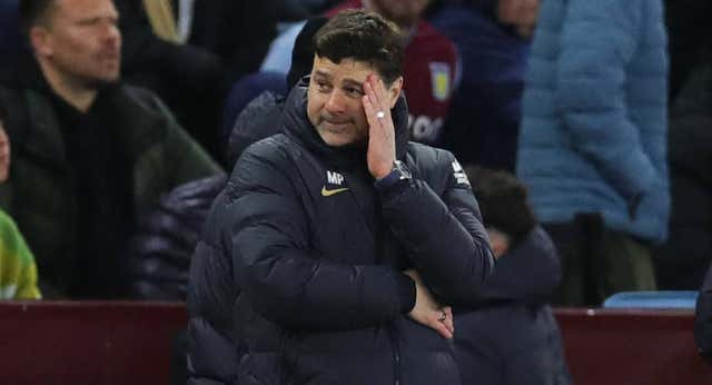 Explicando las razones del banquillo de suplentes más desconocido del Chelsea