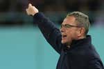 Ralf Rangnick también espanta al Bayern de Múnich, sin entrenador para la 24-25: «Nuestra máxima concentración está en la Eurocopa»