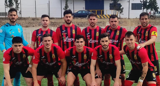 El Santa Cruz da una lección insólita en el fútbol ante una alineación indebida: “Pedimos perdón a nuestros rivales”