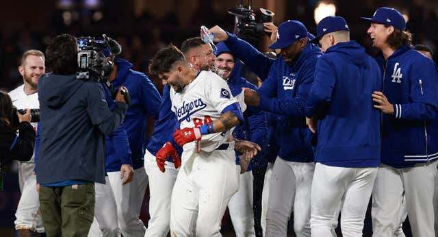 MLB y Nike responden a los jugadores y anuncian mejoras en los uniformes para 2025
