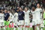 La «Tier List» del Real Madrid campeón: de peor a mejor todos los jugadores