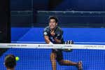 Cuánto dinero gana el campeón del Sevilla Premier Padel 2024