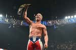 Resultados y resumen del WWE Backlash Francia