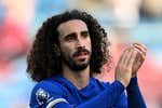La última idea de Pochettino para mejorar al Chelsea: ¡Cucurella de mediocentro!