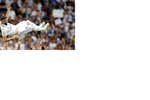 Cuántas Ligas tiene el Real Madrid
