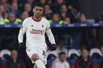 El azote de Casemiro vuelve al ataque: «Es triste ver a un gran jugador rendir así»