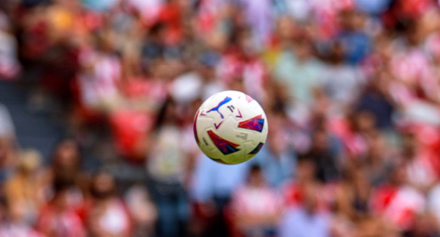 LaLiga y AFE acuerdan el calendario para la 2024-25: todas las fechas de la próxima temporada