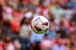 LaLiga y AFE acuerdan el calendario para la 2024-25: todas las fechas de la próxima temporada