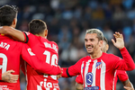 Alineaciones probables de la jornada 35 de LaLiga EA Sports