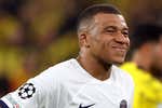 Mbappé 'molesta' en el Real Madrid... hasta que se acabe la temporada