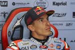 El futuro de Marc Márquez en MotoGP se juega en tres semanas y tiene un plan para salirse con la suya