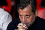 Quique vence… ¿Y convence?
