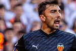 Rivero priorizará renovar con el Valencia antes de escuchar a otros clubes