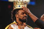 WWE vuelve a confiar en los reyes del ring tras el fracaso de 2021