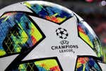 Dónde se juega la final de la Champions League 2024