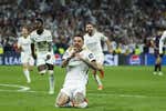 Más de la mitad de las finales en una década: la hegemonía del Real Madrid en una Champions con una historia circular