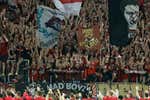 El Leverkusen aprende cómo se la gastan los italianos y la Atalanta espera