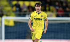 El Villarreal renovará a Adri Altimira y tiene pendiente a Hugo Novoa