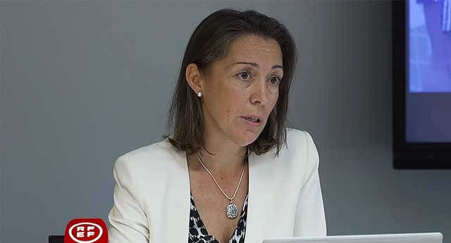 Elvira Andrés, jefa de gabinete de Pedro Rocha, declarará en el juzgado dos meses después de hacerlo ante la Guardia Civil