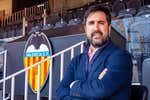 El Valencia lleva a la justicia  la sanción a Mestalla por racismo por agravio comparativo con Atlético y Getafe