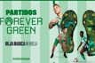 El Betis juega ante el Espanyol su partido más verde