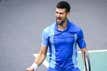 Cuántos títulos tiene Novak Djokovic