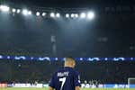 Mbappé se arrepintió al mes del plantón al Real Madrid y los dos últimos años lo demuestran