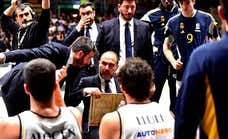 La 'maldición' que obliga al Real Madrid a reinventarse... otra vez para el final de temporada