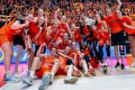 El ascenso meteórico de Valencia Basket hasta dominar el baloncesto español