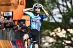 Decathlon y un ganador del Dakar guían al histórico AG2R a la cima del ciclismo mundial