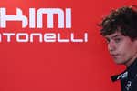 Una norma que cambió Max Verstappen vuelve a ser noticia por un niño prodigio de 17 años