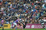 Se acerca el momento de reabrir las puertas del estadio de Zorrilla al rugby