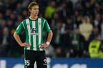 Así es Félix Garreta, el «martillo» con alma de líder que se doctoró en la Damm y ahora mantiene en vilo a todo el fútbol español