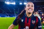 El fichaje de Antonia Silva por el Real Madrid oculta un nuevo mazazo a Atlético de Madrid y Levante