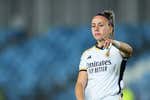 Los últimos movimientos en el Real Madrid femenino: renovaciones, salidas y fichajes
