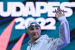 Los 12.000 euros al mes vitalicios de la reina del deporte húngaro o los 5.500 de Hosszu abren el debate de los premios olímpicos: «¡Menuda envidia!»