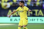 Los sancionados y lesionados para la jornada 37 y sus posibles sustitutos