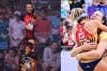 Daniela Álvarez, la subcampeona de Europa de voley playa que ganaba trofeos con Carlos Alcaraz