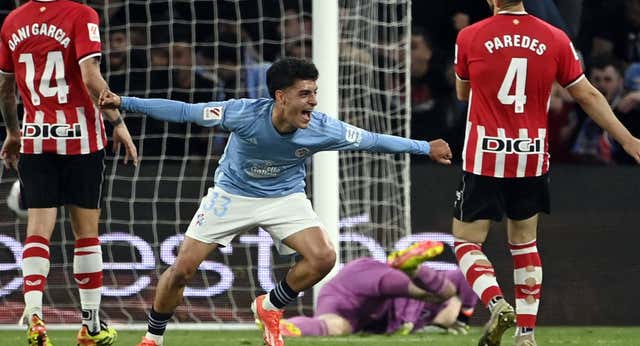 Un miércoles dramático y lleno de locura deja al Cádiz al borde del descenso, al Mallorca en peligro y libera a Celta y Rayo