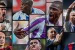 La dichosa Liga 'Hipertensión'