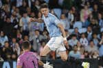 Insólito cambio para luchar por el Zamora: Unai Simón, sustituido a los 61 minutos ante el Celta